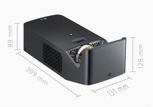 中国首届成都InfoComm China展会于9月在成都举办