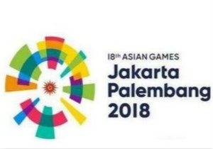 智能投影仪怎么看2018亚运会？附上2018亚运会赛程！