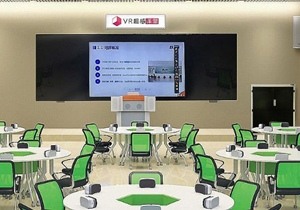 商显市场要迎接“再出发”的挑战