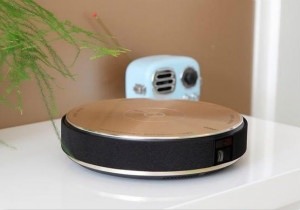坚果再推新品神器：坚果E9全高清投影仪评测