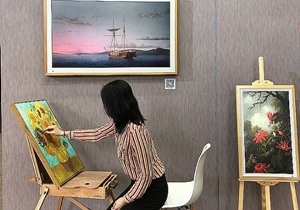 大尺寸显示成为“核心”成长逻辑