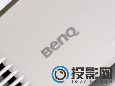 明基i707图片