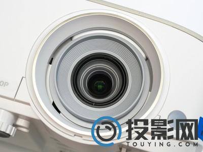 明基i707图片