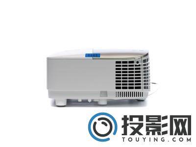 明基i707图片