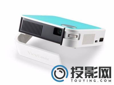 优派M1 mini Plus图片