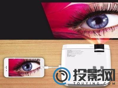 瑞视达S1图片