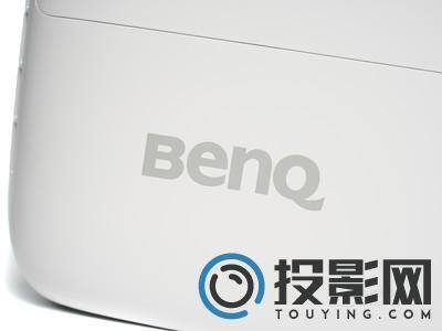 明基W1700M图片