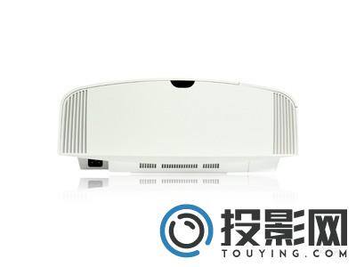索尼VPL-VW298图片