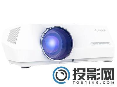 狼群T1S
