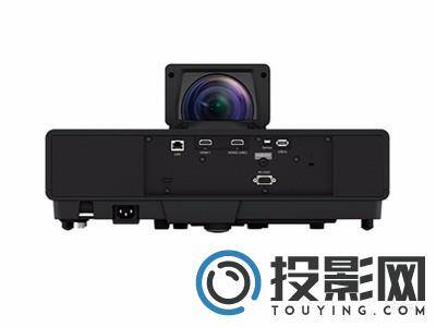 爱普生EH-LS500B