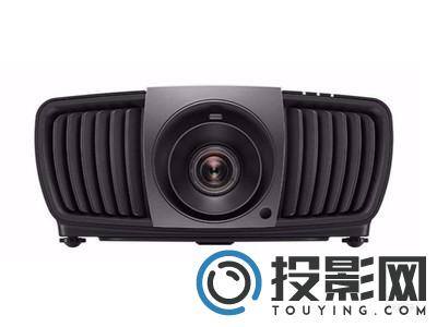 明基W1100H