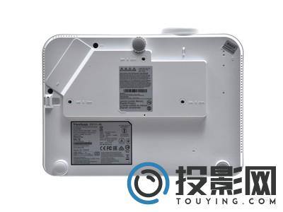 优派PX701-4K图片