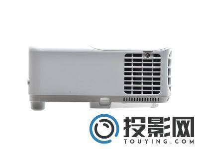 优派PX701-4K图片