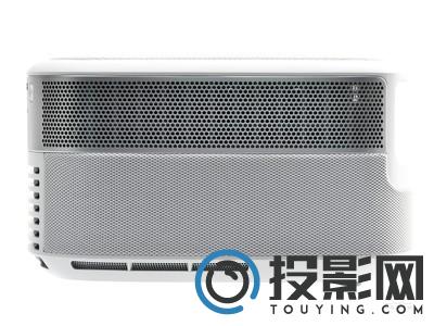 坚果J9图片