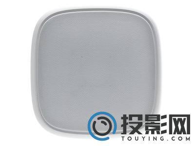 坚果J9图片