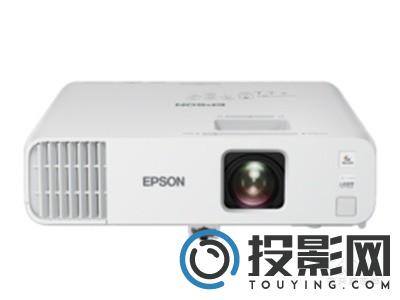 爱普生CB-L200F