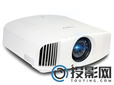 索尼VPL-VW278图片