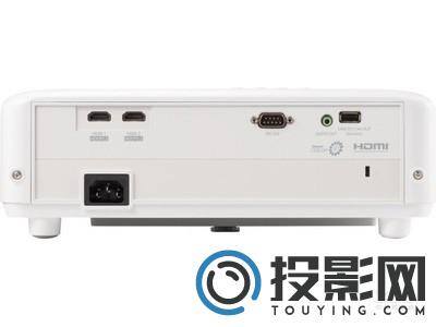 优派PJB706K图片