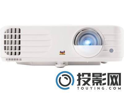 优派PJB706K图片