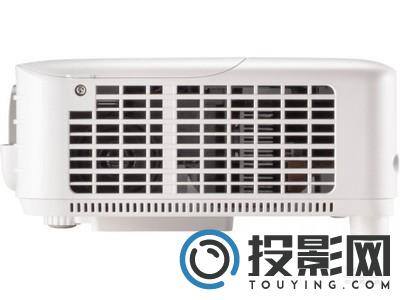 优派PJB706K图片