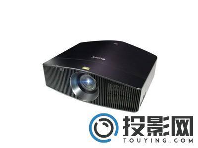 索尼VPL-VW898图片