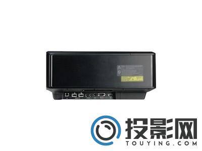 索尼VPL-VW898图片