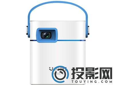 微麦M100S图片