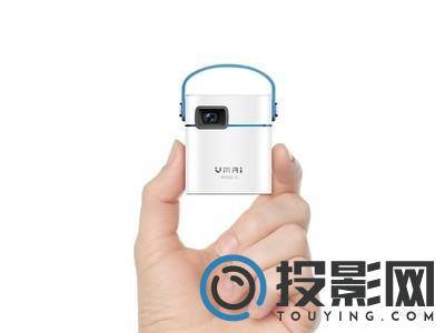 微麦M100S图片