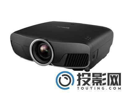 爱普生CH-TW9400图片
