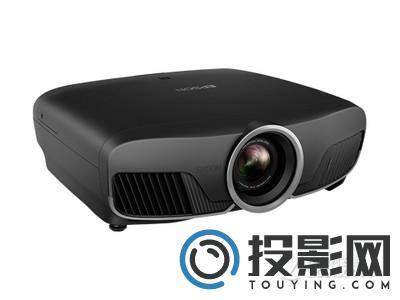 爱普生CH-TW9400图片