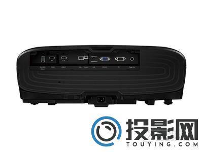 爱普生CH-TW9400图片