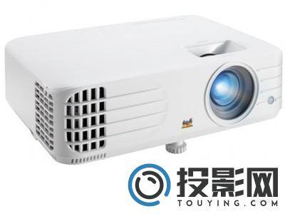 优派PX701HD图片