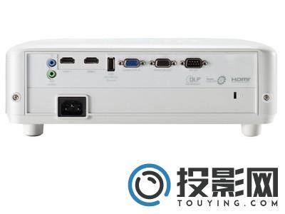优派PX701HD图片