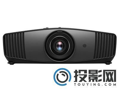 明基W5700