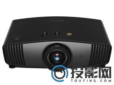 明基W5700图片