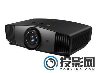 明基W5700图片