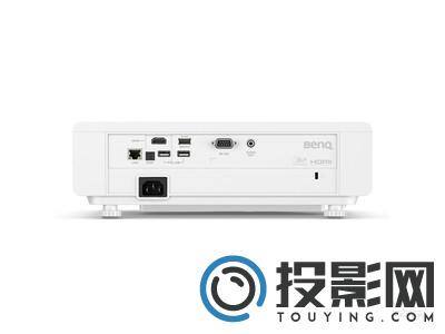 明基i750图片