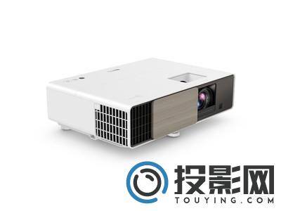 明基i750图片