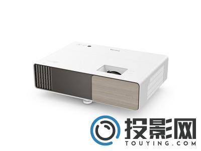 明基i750图片