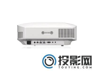 索尼VPL-HW79图片