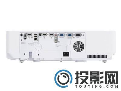 麦克赛尔MMP-E5010U图片