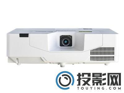 麦克赛尔MMP-E5010U图片