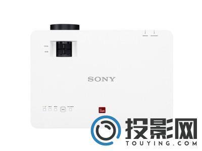 索尼EX573图片