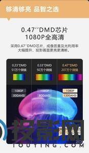 大眼橙NEW X7D图片