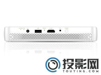 腾讯极光T1图片