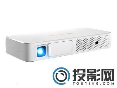 腾讯极光T1图片