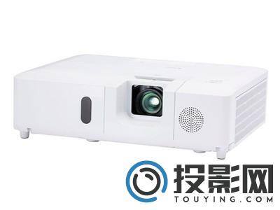 麦克赛尔MMX-N5010U图片