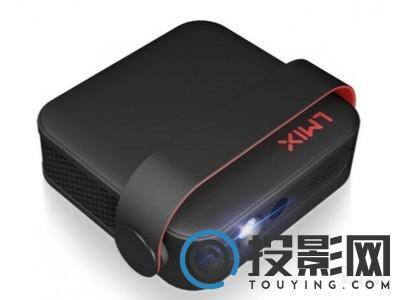 L-mix P302A