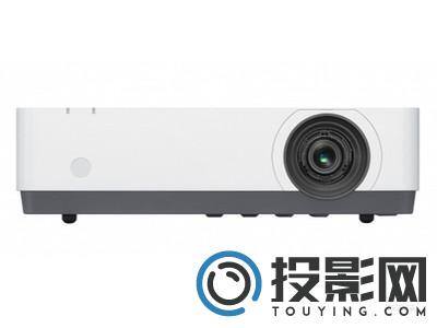 索尼EX455图片