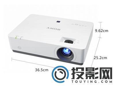 索尼EX455图片